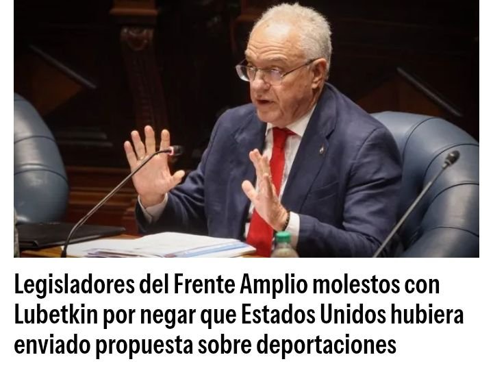 mariobarakus59's tweet photo. 😂😂😂😂
Hasta entre ellos se mienten !!
😂😂😂 https://t.co/BUTEqfPSCu