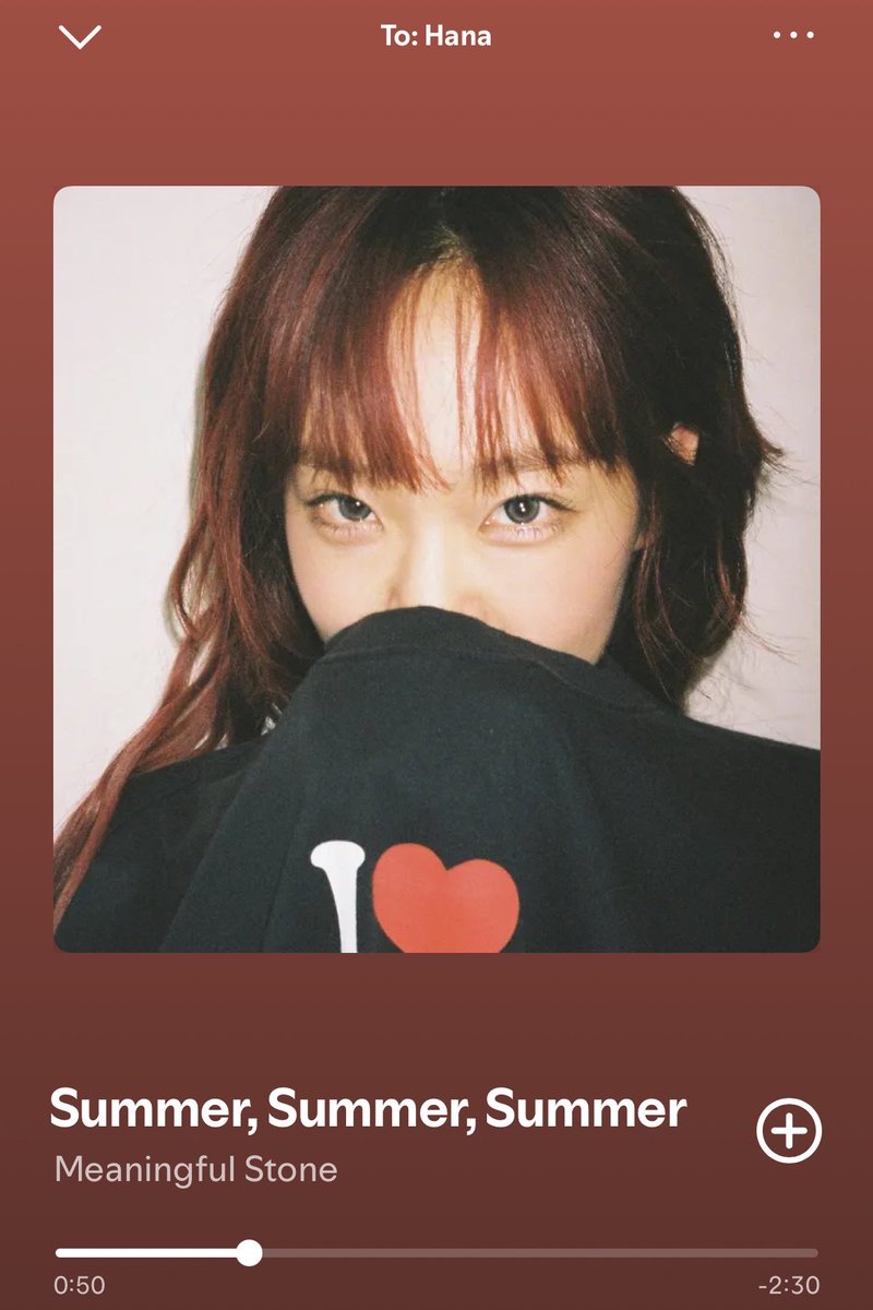 insp1rit's tweet photo. new meaningful stone, new soundtrack to my life <3 https://t.co/aHAlSggawD
