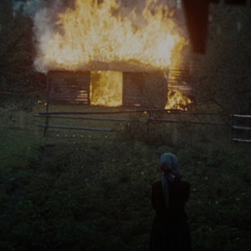 netzachstudio's tweet photo. Andrei Tarkovsky https://t.co/j5BfanVI1L