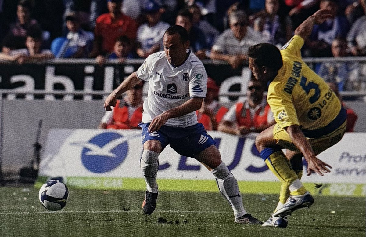 HoyTenerife's tweet photo. ¿Qué pasó después? 🧐 https://t.co/qQz9Ri3Gqh