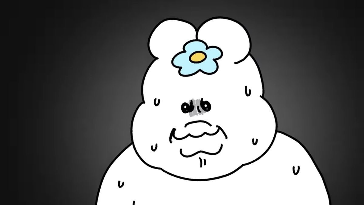 nsqwus's tweet photo. 8/7(fri) 47.1kg⌇16.2% https://t.co/IcFy1nqc7A