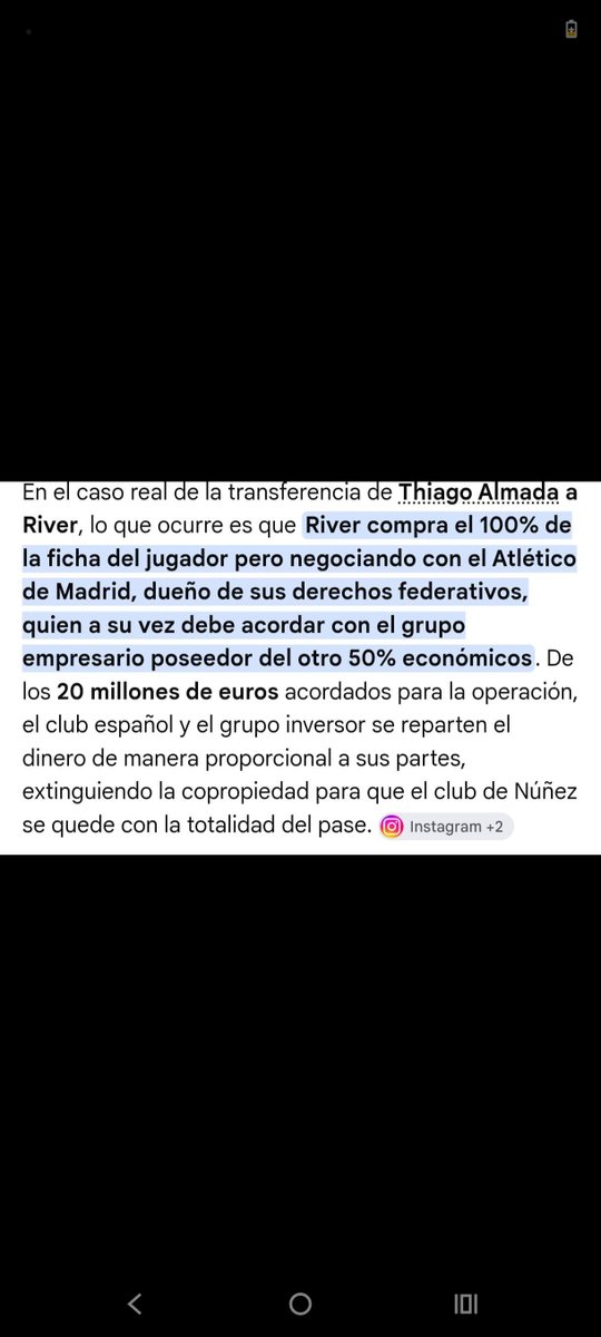 TomasRuiz27's tweet photo. @Hablemos_d_Boca @GerGarciaGrova No estoy seguro si sabes leer pero te lo pongo acá así aprendes una cosita nueva https://t.co/POBM4M7cCd