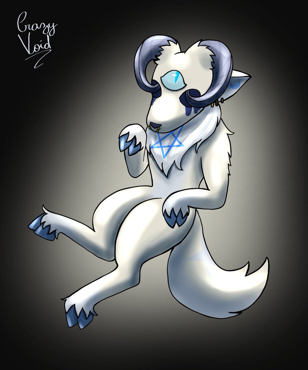 MimiOhl's tweet photo. Artfight time!          
Attack for https://t.co/RsaAUxnPeL :3        

#artfight #artfight2026 #illustration #digitalart #teamcomedy https://t.co/TpEa2BVewW