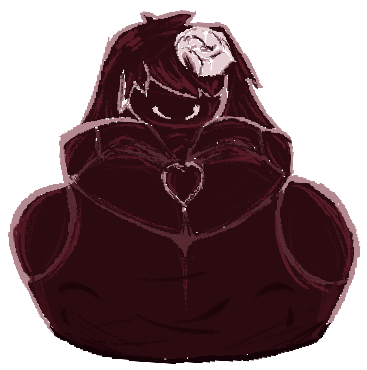 Kinoshnik1's tweet photo. didn't had much time to draw lately, so here's an art dump so this account wouldn't be empty https://t.co/ng38yriun3