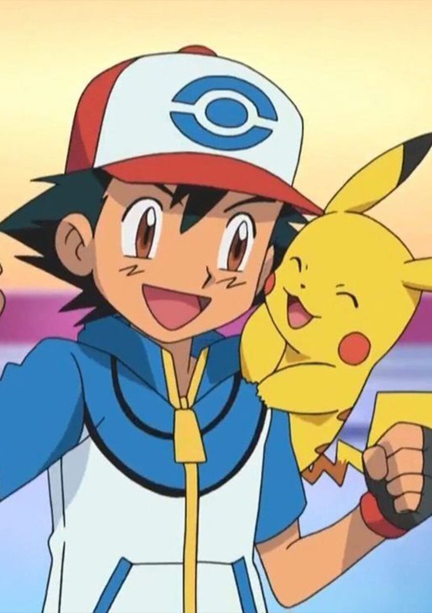 InternetH0F's tweet photo. Japanese officials have repeatedly made requests to the U.S. government to stop making memes that involve characters from their franchises such Mario, Naruto, Pokémon and more

Japan is worried about potential damages that could be caused to these IPs https://t.co/kUbnIjyf9S