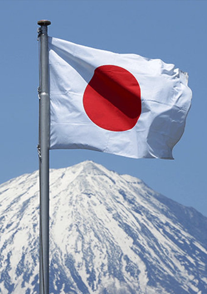 InternetH0F's tweet photo. Japanese officials have repeatedly made requests to the U.S. government to stop making memes that involve characters from their franchises such Mario, Naruto, Pokémon and more

Japan is worried about potential damages that could be caused to these IPs https://t.co/kUbnIjyf9S