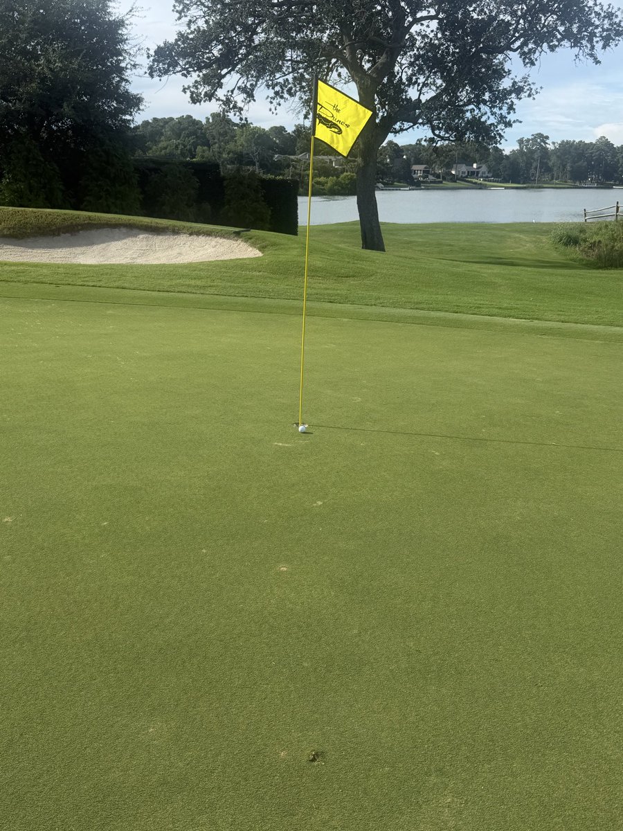 drew_amato's tweet photo. Thought I had #2 😭😭 https://t.co/Nznq4o1lhm