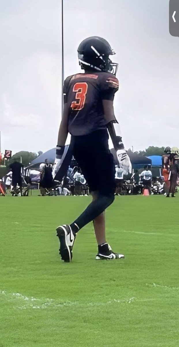 _MoneyPugh3's tweet photo. All I know is Workkk 1%📈🏈 https://t.co/ANGQiL0SKS