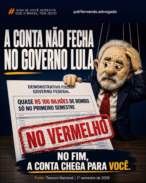 RC310848's tweet photo. Ta mundo maluco em Brasília e esse cara é o Ministro da Fazenda! Consegue ser pior que o poste Haddad.🇧🇷 https://t.co/0Fuz5Pe6bO