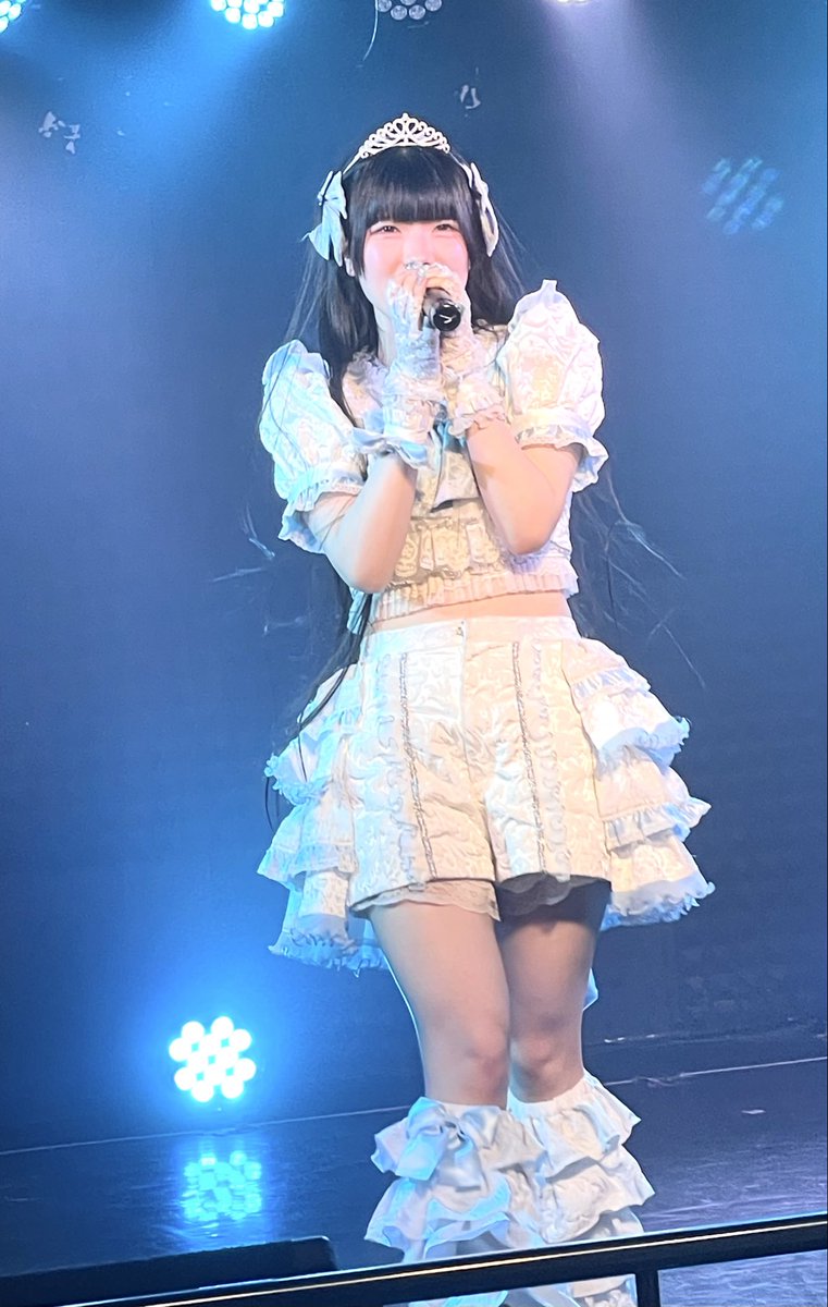 divinerain_asrt's tweet photo. 2026.8.1 アナフェス名古屋mini vol.280
sweet♡union
#sweetunion https://t.co/gUC8gpfJN8