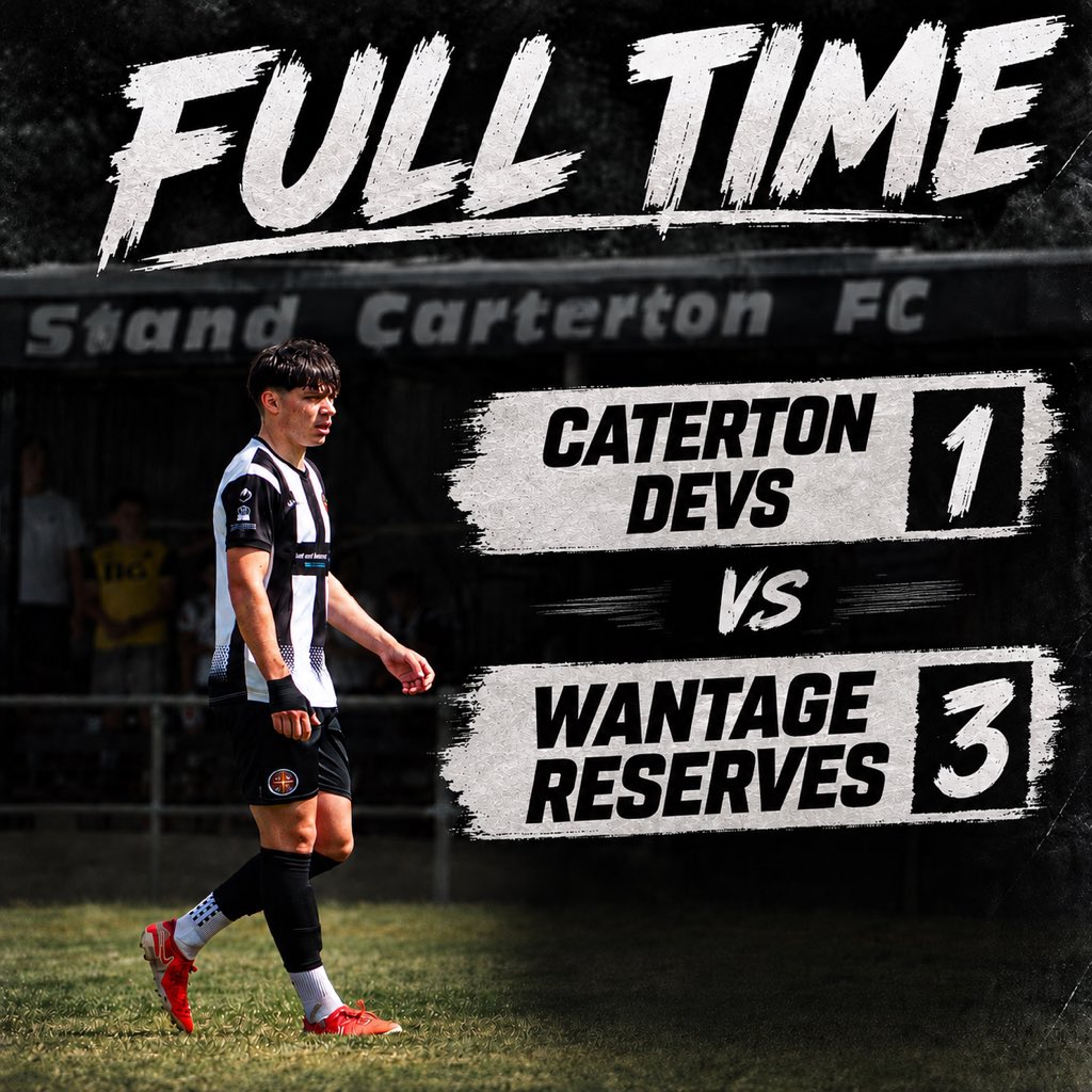 CartertonDev tweet picture