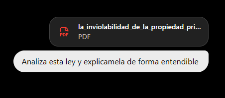 PAXAUSTRAL's tweet photo. A los mogolicos que no saben lo que defienden acá les dejo un tutorial para no defender boludeces https://t.co/kiPKcAg4NE