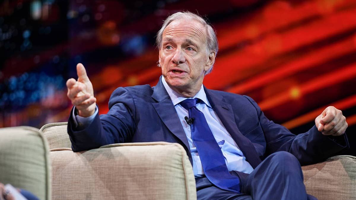 TheStreet's tweet photo. Billionaire Ray Dalio sees dangerous risk inside US wealth tax

Read more: https://t.co/k8bJM2vKre https://t.co/X22MtWWk8O