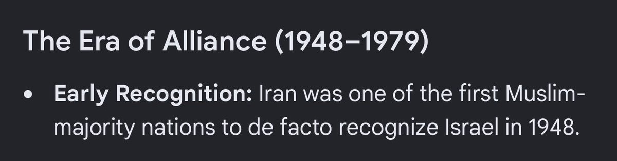 isxaaq10's tweet photo. @SamanyShyl18040 @RyanRozbiani Can you explain that?  You didn’t know that before? You sade( Do you know that in Jewish Zionist thinking, all people in the world are called Jewish slaves? ) https://t.co/7PCqeWuctS