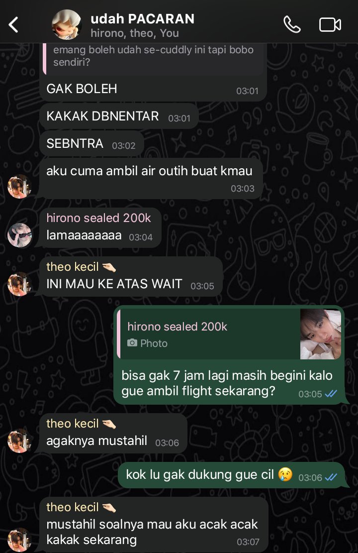 arcturousb's tweet photo. and it got progressively worse alias apa yang lu harapkan sama bocah bocah pergaulan bebas. https://t.co/Vl4Y9hKniw