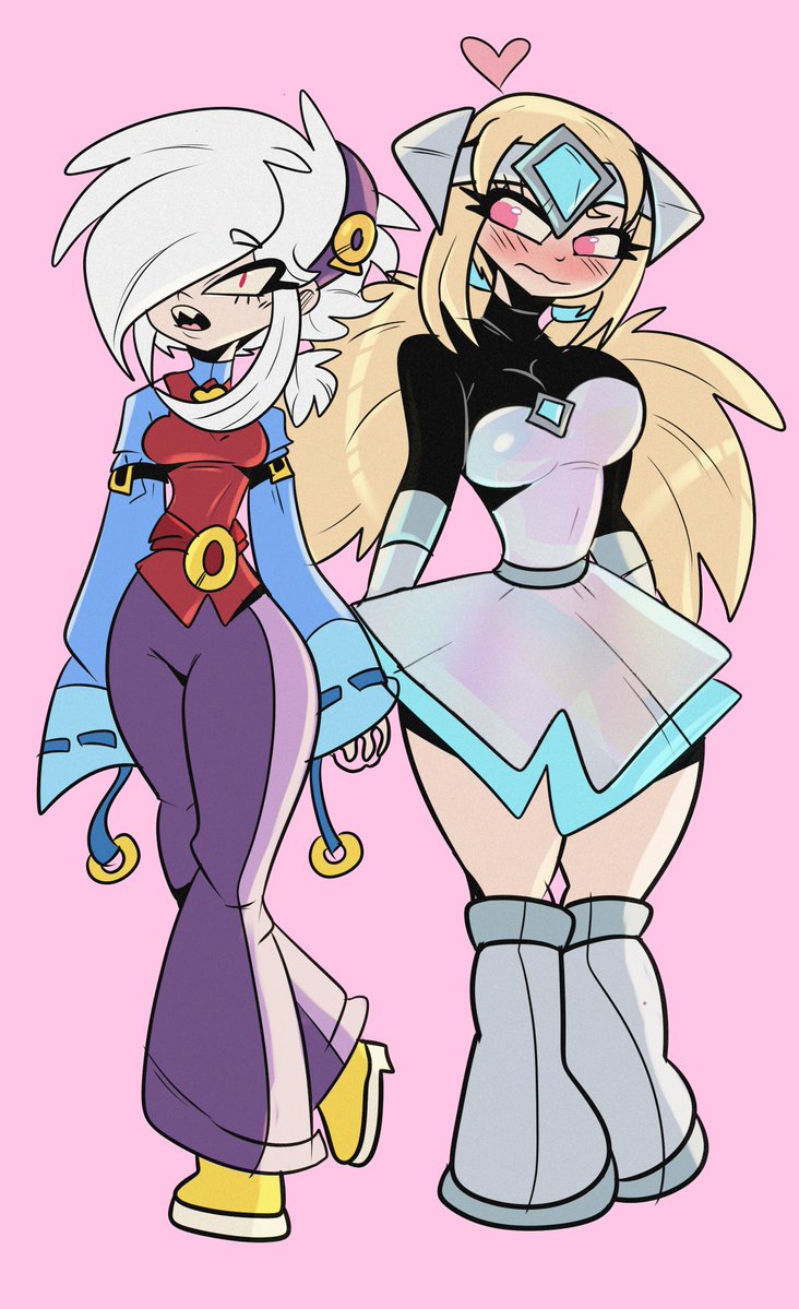 missywo77496119's tweet photo. Starlette 🩵🤍 
#brawl_stras 
#fanartㅤㅤㅤㅤ 
#Brawlstarsfanart https://t.co/n3YybJhdac