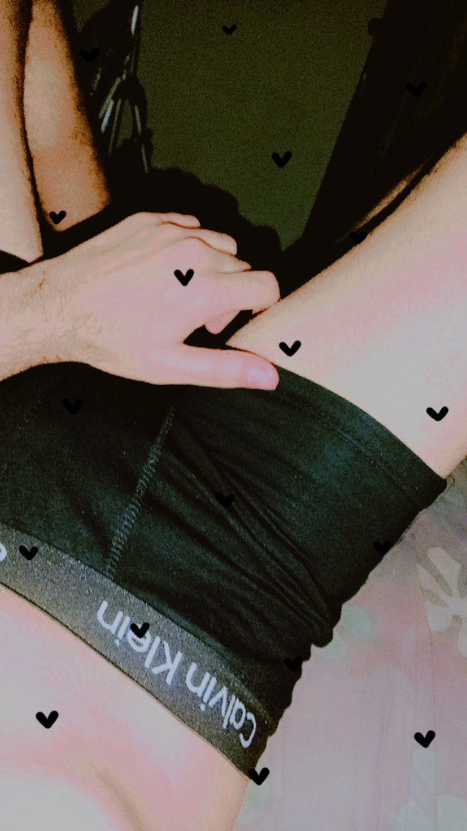 voidWalker68's tweet photo. Dm me for Lun masti 💦

#chudai #lun #teenhoy #underwear https://t.co/qbbNJf4pSV