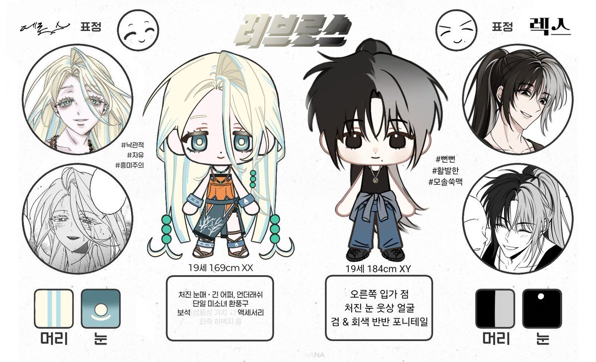 _zxcvbnm8474's tweet photo. 안녕하세요 저희는 여공남수 cp가 되었습니다 https://t.co/F5OQ1GQlWk