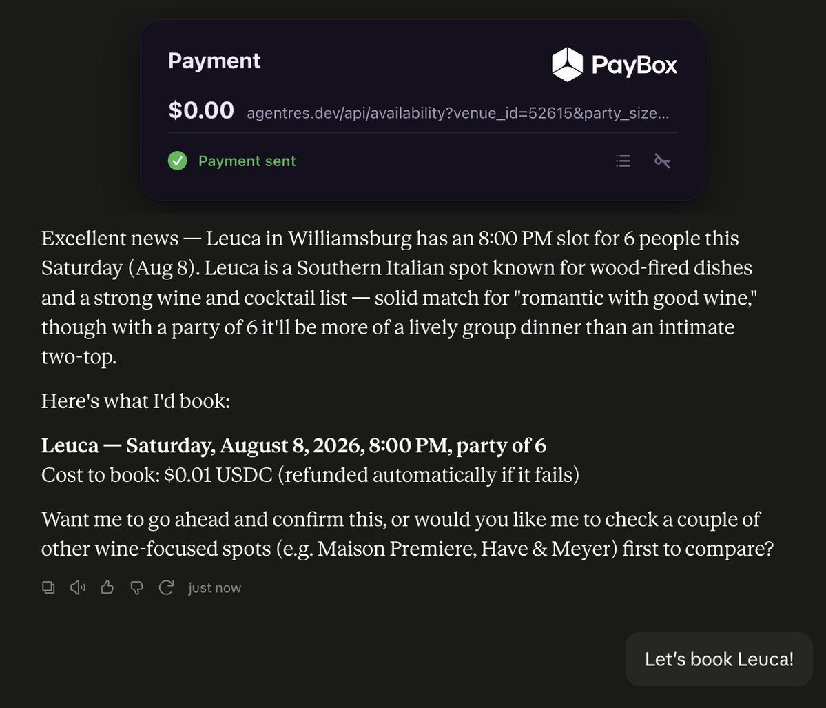 moonpay tweet picture
