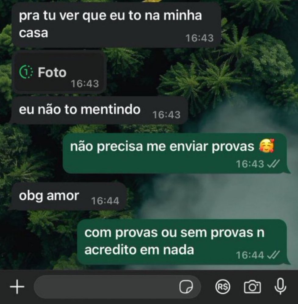 vxlxcsz's tweet photo. pov: mulheres https://t.co/HvENSydaLo