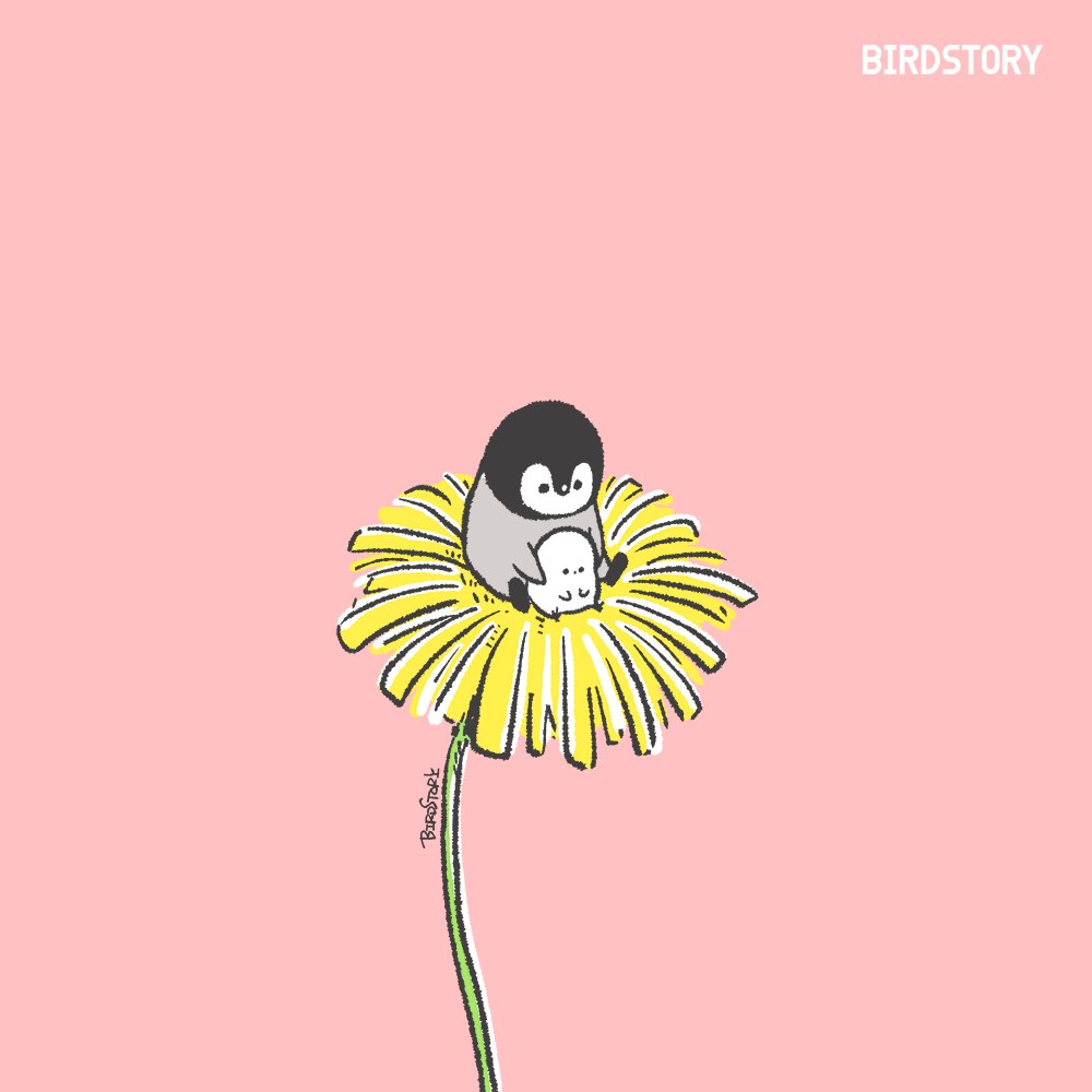 Birdstory_pic's tweet photo. 今日8月7日は「花の日」💐

8（は）7（な）の語呂合わせから制定された記念日です。
誰かに贈るのも素敵ですが、自分のために買って部屋に飾るのもいいですよね。

お気に入りの花を眺めているだけで、とても癒やされます🐣✨

#BIRDSTORY #花の日 https://t.co/e7ZAjYJFzN