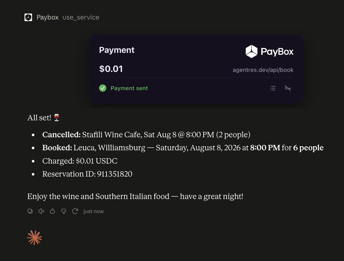 moonpay tweet picture