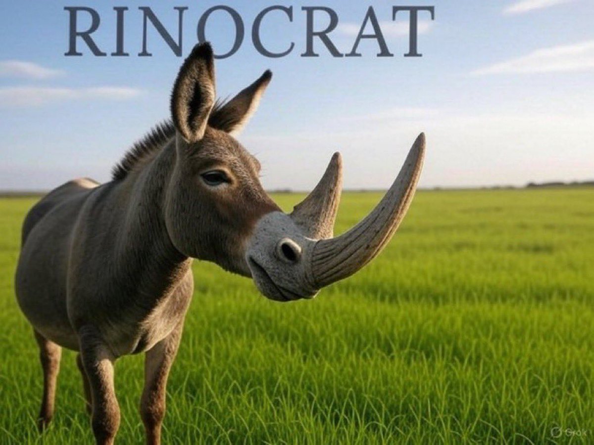 JinxStir777's tweet photo. @OGCannaKingCA @HistorianUSA1 @GregAbbott_TX WTF about mosques https://t.co/aJkobENvXA