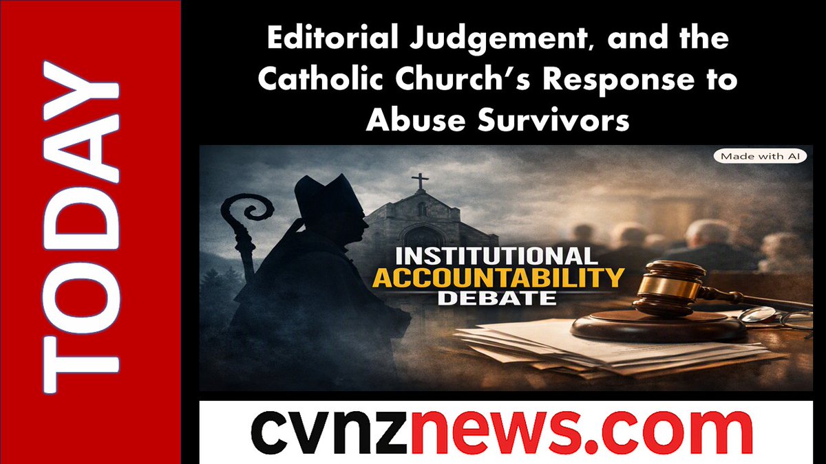 ChristianVoice6's tweet photo. https://t.co/8V12sLxrxM August 7 https://t.co/EynFahA6lN
