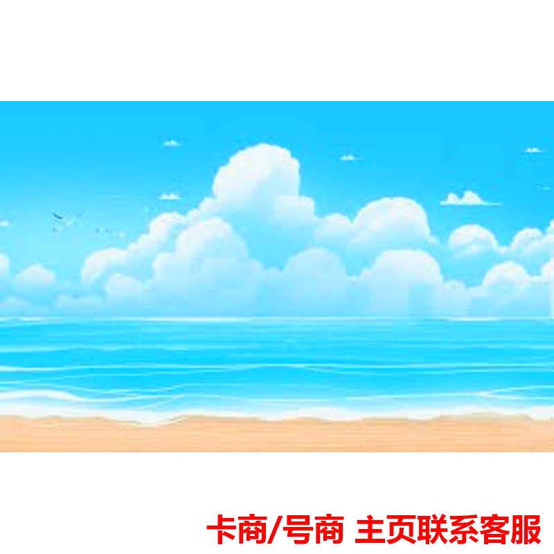 kylewhsu's tweet photo. 【TT卡商号务】 🉑担保 Keep your courage up.
点我对接 👉 @cantik_hari_

每一滴汗水都是成功的铺垫，每一次坚持都是梦想的积累。别怕辛苦，别怕漫长，时间会给你最好回报，让你闪闪发光。

台湾��机卡 香港手机卡 泰国卡 不记名手机卡/微信号/支付宝/实名抖音号/小程序/身份证 https://t.co/txMsl39VT2
