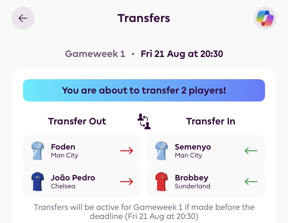 TheFootyMind3's tweet photo. Left or right? https://t.co/N2E7KefGxJ