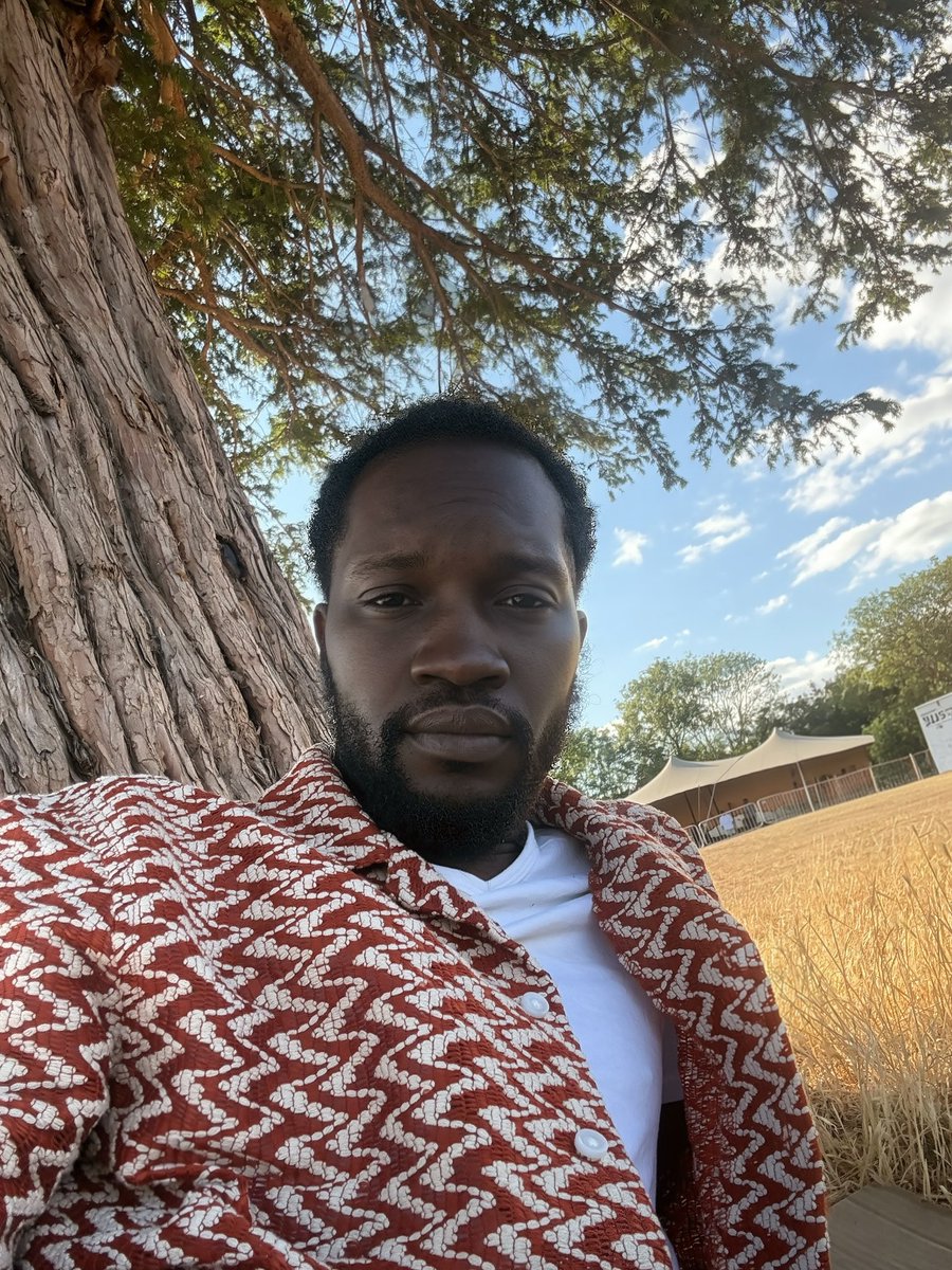 ArnoldOceng's tweet photo. - proof of life! Hope everyone is well https://t.co/vAiFHXXDSa