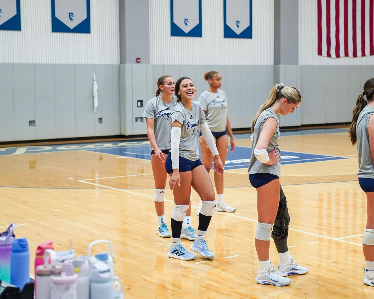 PeacocksVB tweet picture