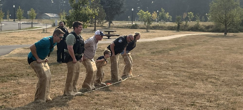OlyPD's tweet photo. The OlyPD Weekly Update 7-30 to 8-5-26 is available at the following link - https://t.co/h8WHolSLMf

Updates include a crime map, notable trends, calls for service data, and information for upcoming events. https://t.co/QtLBUt8Cbv