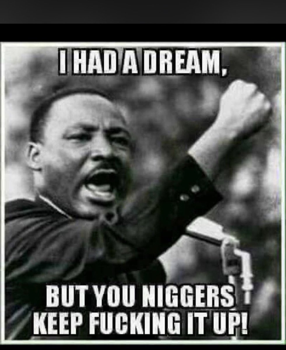 JonWizlxd's tweet photo. @Windowz226777 @WhyHateWhite https://t.co/OqFCNdpCnM
