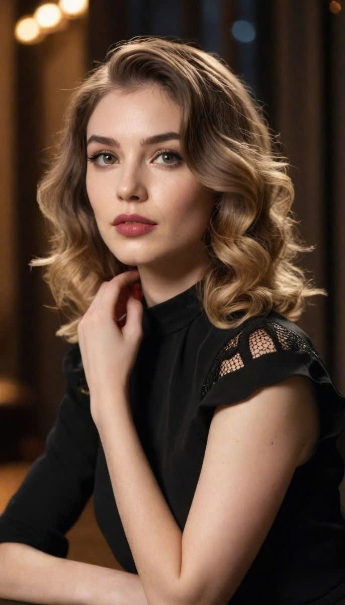RayDillon258116's tweet photo. #jeddahMassage in #riyadh

مساج في الرياض

Massage in #jeddah

مساج في جدة
 https://t.co/4xg67V829z

🧱👩‍🎤 xanh Russian🫓🤾‍♀️
aaEky https://t.co/VaHaO6ev5q