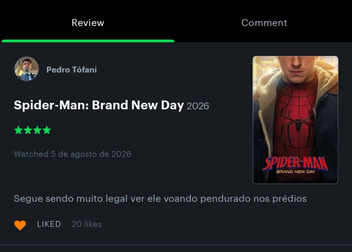 soseforcvoce's tweet photo. o jao e o pedro assistiu homem aranha e odisseia JUNTOS https://t.co/lZt44J3aS8