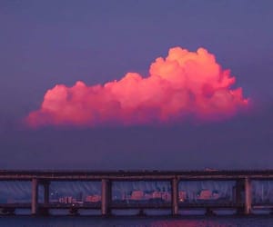 emi68065's tweet photo. Onward and upward 💫 🌸 🔥 https://t.co/4pdh4C3pmq