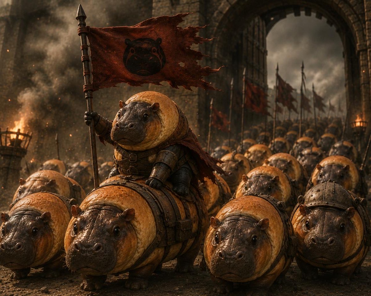 bilgecell's tweet photo. @WhaleSatoshi Not financial advice.

Just hippo energy.

🦛

CA: 9ZtbETDNjnST9Y2zs82FZYy49xUMPgqXRh46YjjRpump
#Brötchen #Crypto https://t.co/N4kCh15Tzt