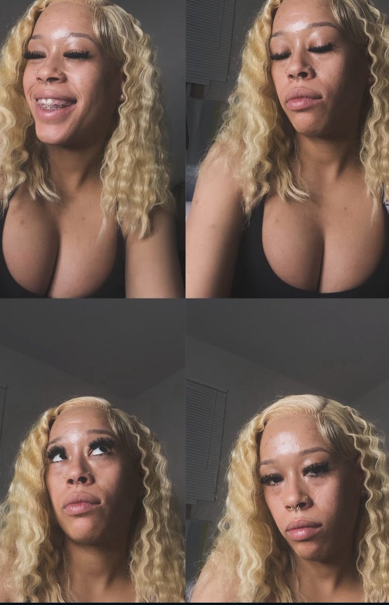 UniqueDiax414's tweet photo. Feeling cute today 😊
#nsfwtwtًً #buyingcontent𝗠𝗘𝗦𝗦𝗔𝗚𝗘 #buyingcontent #pytteen #pyt https://t.co/Tnm5mne0qs
