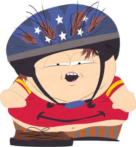 averagebot12 tweet picture