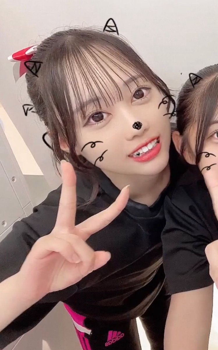 Sae85cm's tweet photo. はあはあ💕
くっそ効くっ💢💕💕💢💕💢💕💕💕
#オナペ #おなペ #オナペ晒し #素人晒し https://t.co/cxgx34dwNJ
