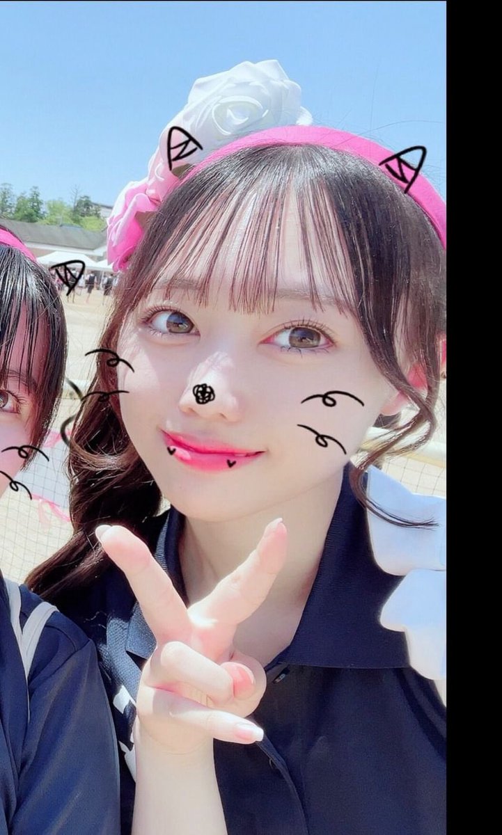 Sae85cm's tweet photo. はあはあ💕
くっそ効くっ💢💕💕💢💕💢💕💕💕
#オナペ #おなペ #オナペ晒し #素人晒し https://t.co/cxgx34dwNJ