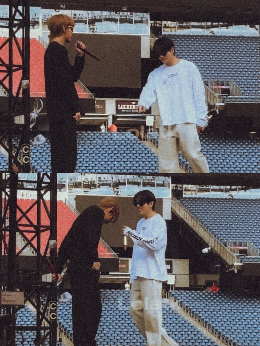 _prodkv's tweet photo. my taekook 💘 https://t.co/hXbUQZYGHV