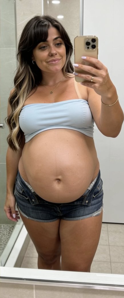 HarrietM03's tweet photo. Does anyone actually like girls with stuffed bellies?

#stuffed #belly #bloated #stuffing https://t.co/G6wDmkaNwS