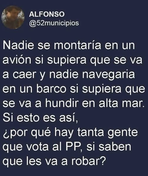 JGandulFdez's tweet photo. https://t.co/cOScrE2doa
