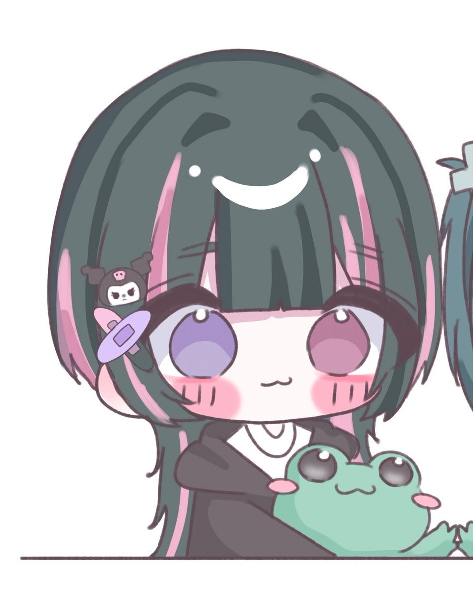 cqzxa's tweet photo. @nozooq これですです♥ https://t.co/tasEbSyuEJ
