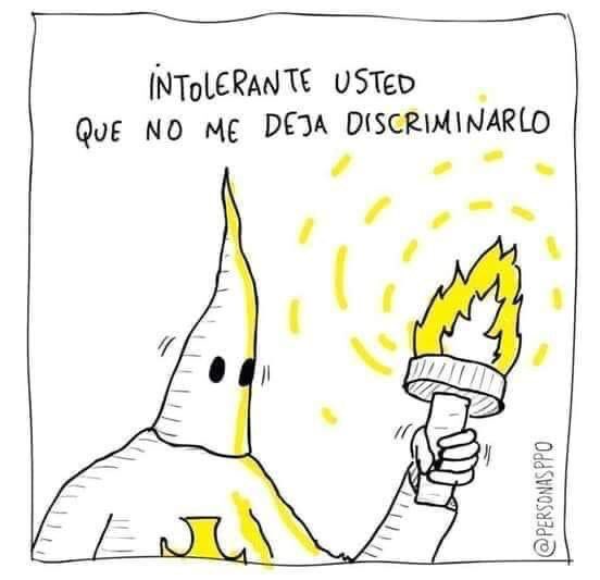 _mguil's tweet photo. Los sionistas son literalmente este meme: https://t.co/9dKzKKUyyj