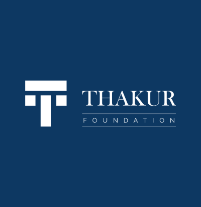 aanand_krishnaa's tweet photo. 🚨Major Revelation about CJP funding:
➡️Dinesh Thakur, founder of The Thakur Family Foundation Inc., received $48.6 million from the US govt.

➡️Thakur Foundation is paying all the anti-Indian organisations like The Wire, Alt News & it is the same foundation that also paid CJP's Saurav Das

➡️Saurav Das also received funds from the US-based Pulitzer Center, which is the same firm that said that India revoked its independence after the abrogation of Article 370 in J&K

➡️Surprisingly, Open Society Foundations (OSF), founded by George Soros, paid $900,000 in 2023 to the Pulitzer Center, which is even disclosed on their donor page. 

➡️In 2016 & 2025, the Modi govt took action against the Soros' OSF concerning FCRA & FEMA restrictions & violations #CJP #SauravDas #FactsMatter