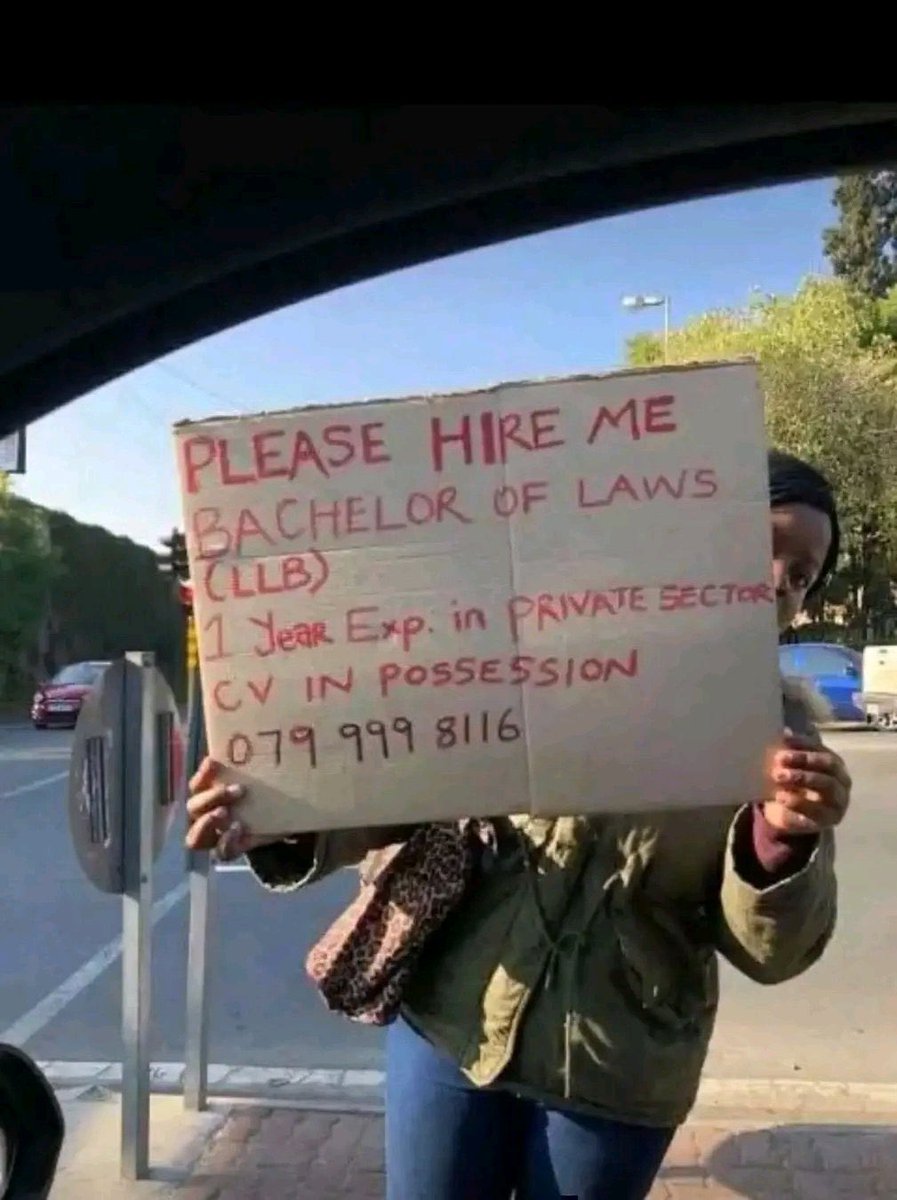 Malatjie_'s tweet photo. https://t.co/WYDXSsGfFv