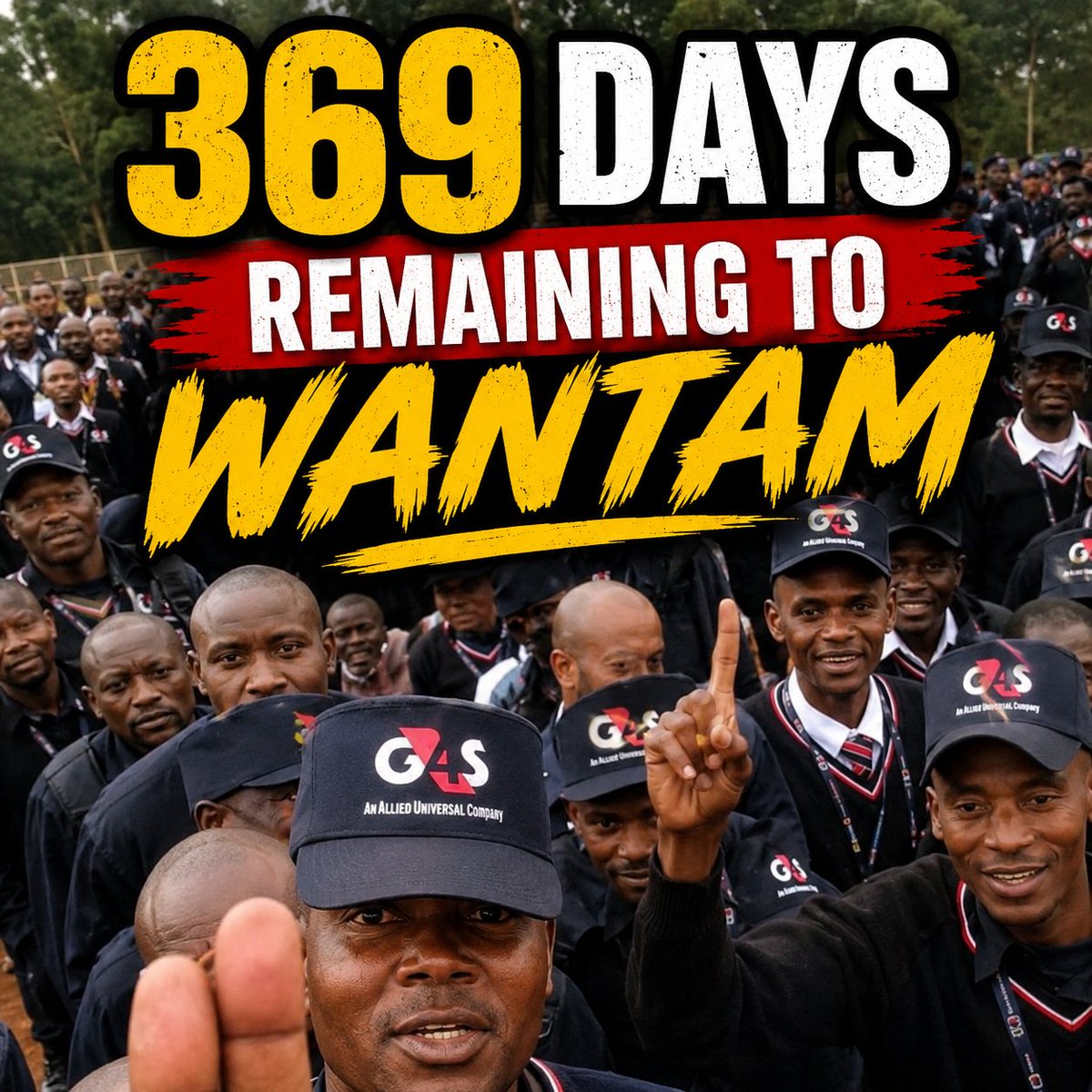 Wambuib4sky's tweet photo. You cannot oppress citizens and then call them to State House to bribe them so that they forget their suffering...Wantam!! https://t.co/wZ4je6LWnx